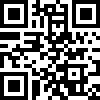 https://mehrnews.com/xZnFB