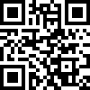 https://mehrnews.com/xYBMm