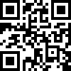 https://mehrnews.com/x3dtjD