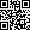 https://mehrnews.com/xDvsL
