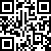 https://mehrnews.com/x32wYb