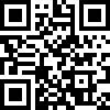 https://mehrnews.com/x39t9n