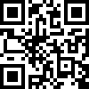 https://mehrnews.com/x3cqq9