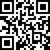https://mehrnews.com/x39vnF