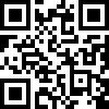 https://mehrnews.com/xW9Kc