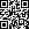 https://mehrnews.com/x3cZPS