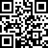 https://mehrnews.com/x36Wqg