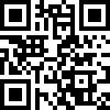 https://mehrnews.com/xqHsT