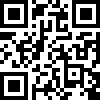 https://mehrnews.com/x39WNR