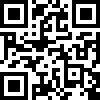 https://mehrnews.com/x38F6L
