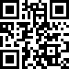 https://mehrnews.com/xpGWx