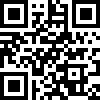 https://mehrnews.com/x3djNh