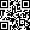 https://mehrnews.com/x33q9Q