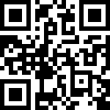 https://mehrnews.com/x33tNY