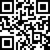 https://mehrnews.com/x35v4F