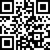 https://mehrnews.com/x39PtR