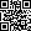 https://mehrnews.com/xn9Lz