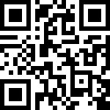 https://mehrnews.com/x36kVL