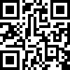 https://mehrnews.com/x39BYn