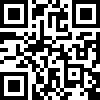 https://mehrnews.com/x3dnj6