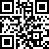 https://mehrnews.com/xZkxP