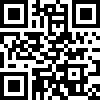 https://mehrnews.com/xX2NF