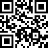 https://mehrnews.com/x3bCzF