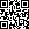 https://mehrnews.com/x35jVq