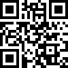 https://mehrnews.com/xYt4K