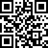 https://mehrnews.com/x39yyj