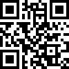 https://mehrnews.com/xnN9X