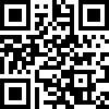 https://mehrnews.com/x393bX