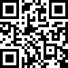 https://mehrnews.com/x35qvG