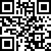 https://mehrnews.com/xDFns