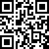 https://mehrnews.com/x3cSGR