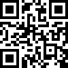 https://mehrnews.com/x38Vzk