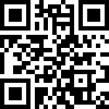 https://mehrnews.com/xXZcq