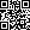 https://mehrnews.com/xZRCf