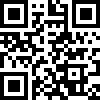 https://mehrnews.com/x3cqDL
