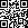 https://mehrnews.com/xYT68