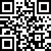 https://mehrnews.com/x3cSpm