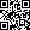 https://mehrnews.com/x32TW6