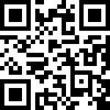 https://mehrnews.com/xjtG2