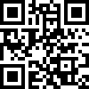 https://mehrnews.com/xY8Ph