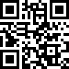 https://mehrnews.com/xMCP4