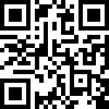 https://mehrnews.com/x33PX3