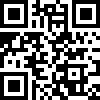 https://mehrnews.com/xstwG