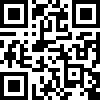 https://mehrnews.com/x34R4P