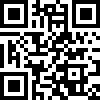 https://mehrnews.com/xS6Vy