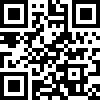 https://mehrnews.com/x3dn5F